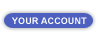  My Account  