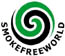 I maintain a smoke free enviroment.