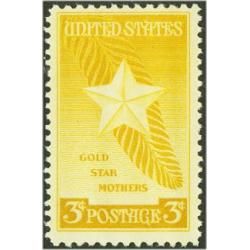 #969 Gold Star Mothers