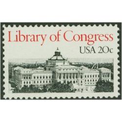 #2004 Library of Congress