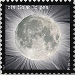 #5211 Total Eclipse