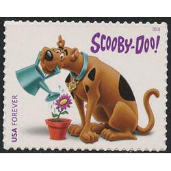 #5299 Scooby Doo!