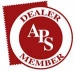 APS Dealer Member