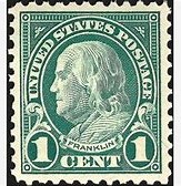 Antique Stamp Buyers, Stamp Appraisals Online