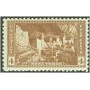 #743 Mesa Verde, Perforated