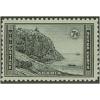 #746 Acadia Park, Perforated