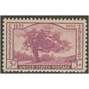 #772 Connecticut Tercentenary