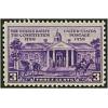 #835 Constitution Ratification
