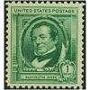 #859 Washington Irving