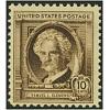 #863 Samuel Clemens
