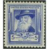 #867 Walt Whitman