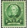 #869 Horace Mann