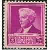 #876 Luther Burbank