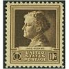 #878 Dr. Jane Addams