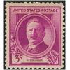 #881 Victor Herbert