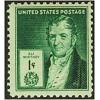 #889 Eli Whitney