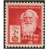 #890 Samuel Morse