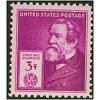 #891 Cyrus McCormick