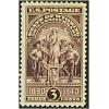 #897 State of Wyoming 50th Anniversary
