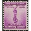 #901 Torch - Security Education Conservation Health for Defense