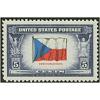 #910 Czechoslovakia