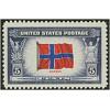 #911 Norway