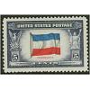 #917 Yugoslavia
