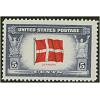 #920 Denmark