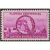 #927 Florida Statehood Centennial