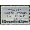 #928 United Nations