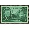 #930 F.D. Roosevelt, Hyde Park
