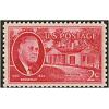 #931 F.D. Roosevelt, Warm Springs