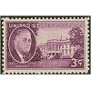 #932 F.D. Roosevelt, White House