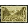 #934 US Army Achievements in World War II