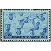 #935 US Navy, Achievements in World War II