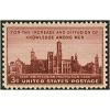 #943 Smithsonian Institution