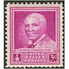 #953 George Washington Carver, African American Scientist, Botanist, Educator, Inventor