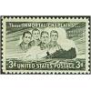#956 Four Chaplains