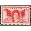 #962 Francis Scott Key, Lawyer, Author, and Amateur Poet