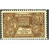 #972 Indian Centennial