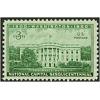 #990 White House