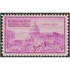 #992 United States Capitol