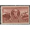#993 Railroad Engineers, Casey Jones