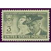 #998 Confederate Veterans