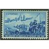 #1000 Landing of Cadillac, Detroit