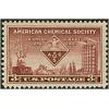 #1002 Chemical Society, 75th Anniversary
