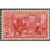 #1004 Betsy Ross, American Flag