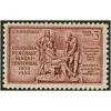 #1020 Louisiana Purchase, 150th Anniversary