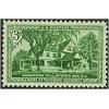 #1023 Sagamore Hill, Theodore Roosevelt