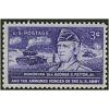 #1026 General George S. Patton